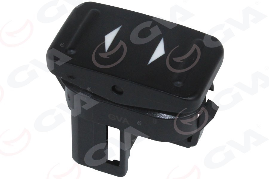 Ford Mondeo 4 Arka Cam Açma Anahtarı GVA