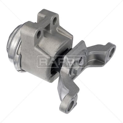 Ford Mondeo Sağ Motor Takozu 2.0 Benzinli RAPRO