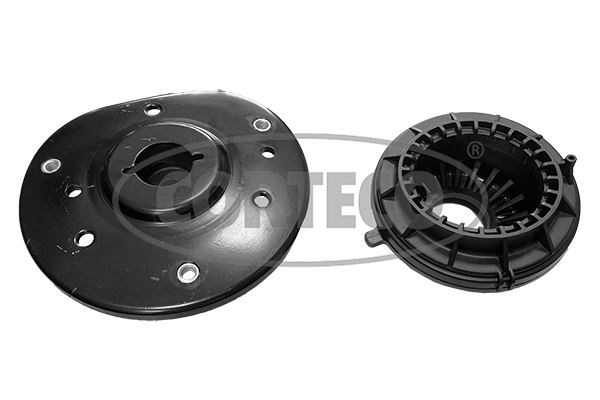 Ford Mondeo S-Max Galaxy Volvo S60 S80 V60 V70 XC60 XC70 Ön Bilyalı... CORTECO