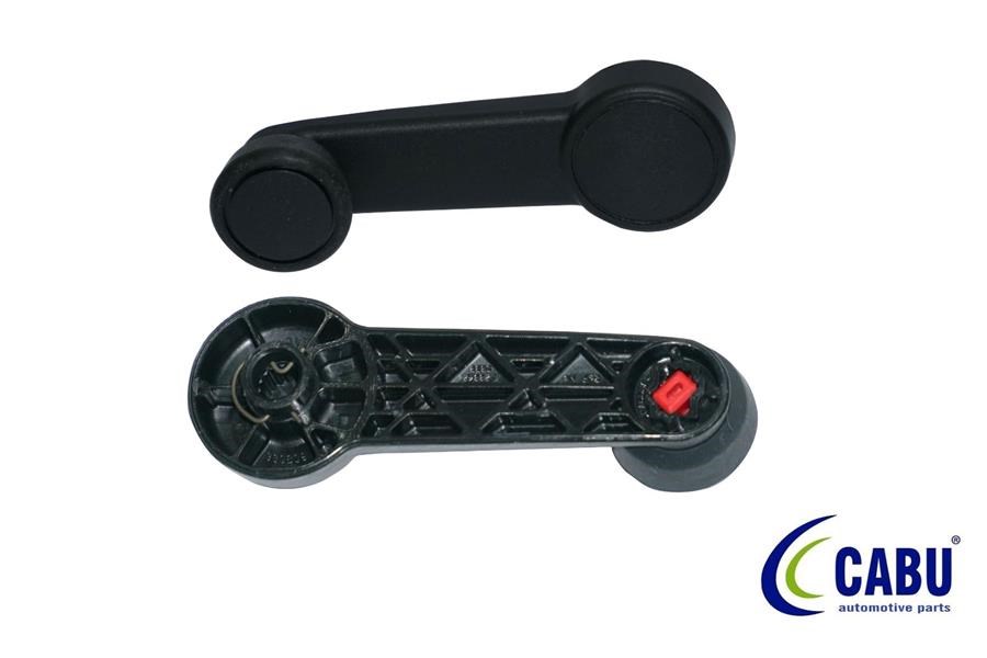 Ford Mondeo Focus C-Max Ranger Cam Açma Kolu CABU