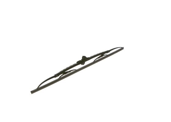 Ford Mondeo Renault Laguna I Arka Cam Sileceği 550mm BOSCH