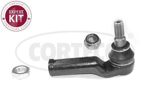 Ford Mondeo Sol Rot Başı CORTECO