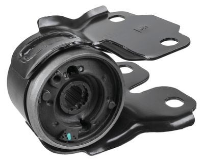 Ford Mondeo Galaxy S-Max Volvo S60 S80 V60 V70 XC60 XC70 Salıncak Burcu Sağ LEMFORDER