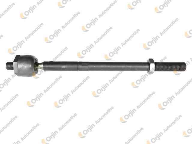 Ford Mondeo Galaxy S-Max Volvo S60 S80 V60 V70 XC60 Land Rover Freelander... ORJIN