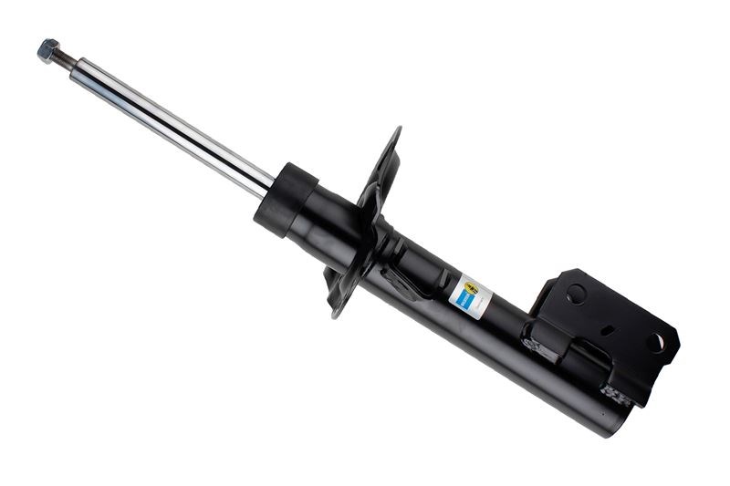 Ford Mondeo 2015 Ön Sağ Amortisör BILSTEIN