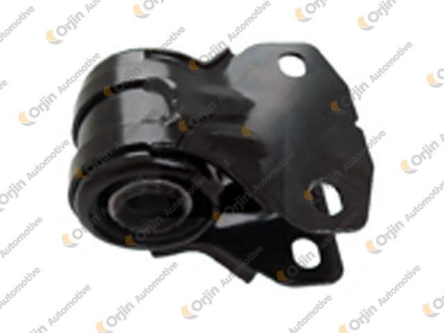 Ford Mondeo Salıncak Takoz Sol ORJIN