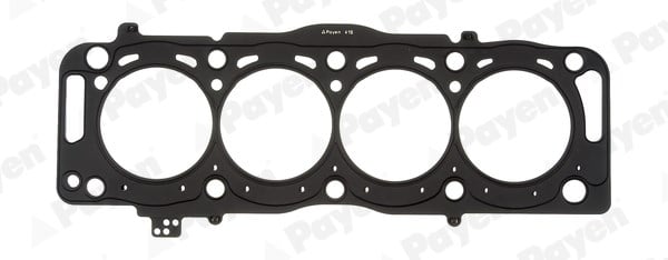 Ford Mondeo Silindir Kapak Contası 2.0 HDİ-TDCİ PAYEN