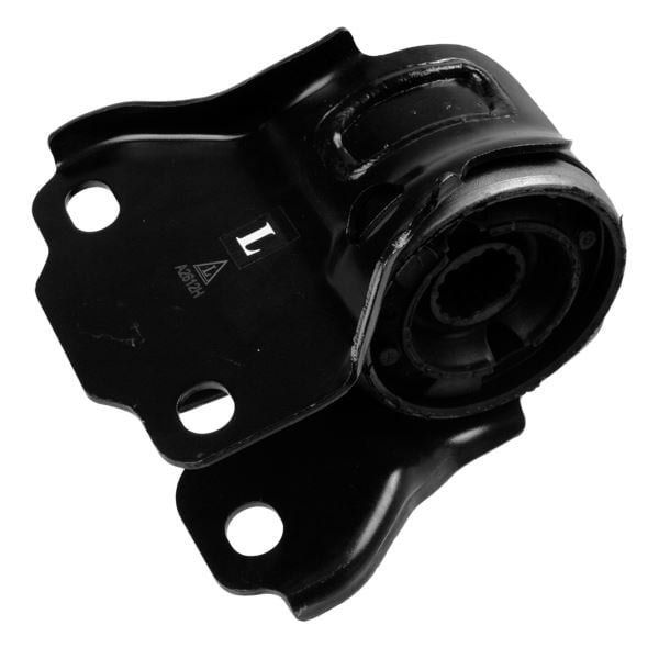 Ford Mondeo Salıncak Burcu Sol LEMFORDER