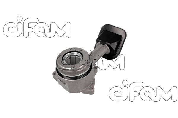 Ford Mondeo Galaxy Jaguar X-Type VW Sharan Alhambra Hidrolik Debriyaj Rulmanı CIFAM