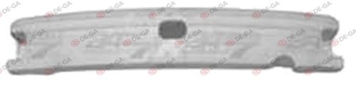 Ford Mondeo Arka Tampon Darbe Emici DEGA