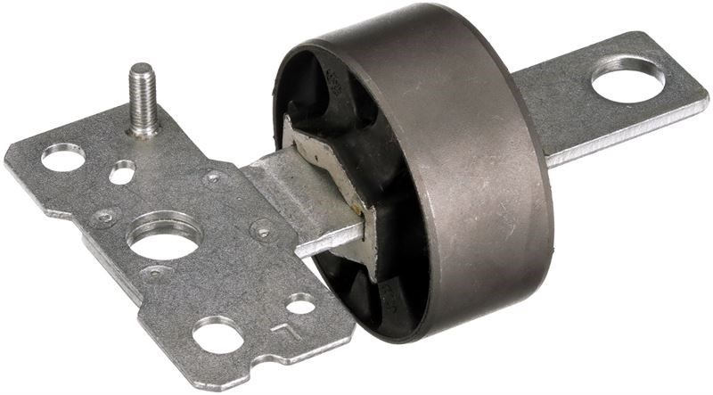 Ford Mondeo Arka Salıncak Burcu Sol GATES