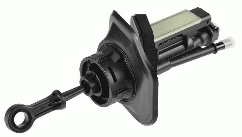 Ford Mondeo Debriyaj Üst Merkez Silindiri SACHS