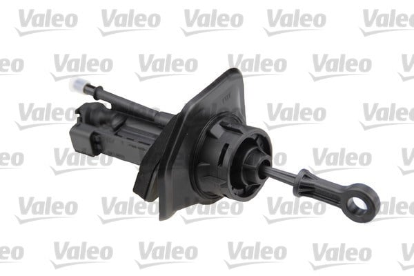 Ford Mondeo S-Max Galaxy Volvo S60 XC60 XC70 Debriyaj Üst Merkez Silindiri VALEO