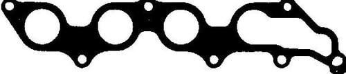 Ford Mondeo Egzoz Manifold Contası 2.0 Duratec ROYAL