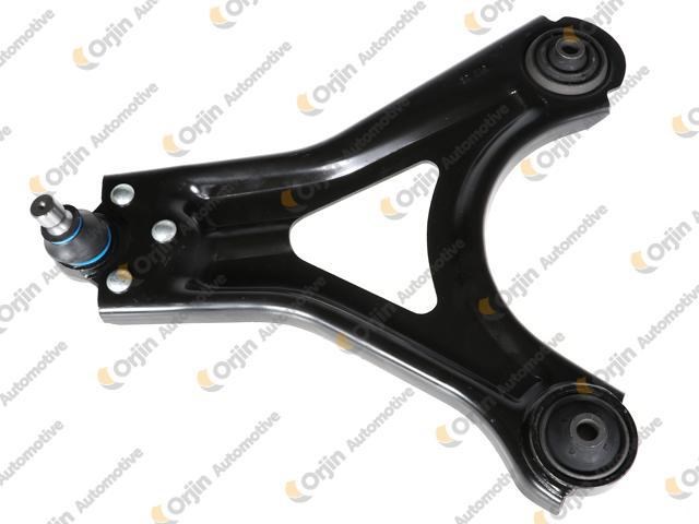 Ford Mondeo Salıncak Ön Sol Rotilli ORJIN