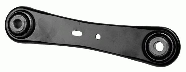 Ford Mondeo Denge Kolu Arka LEMFORDER