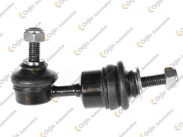 Ford Mondeo STW Viraj Askı Rotu Arka ORJIN