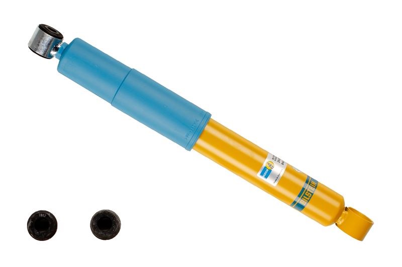 Opel Monterey Arka Amortisör BILSTEIN