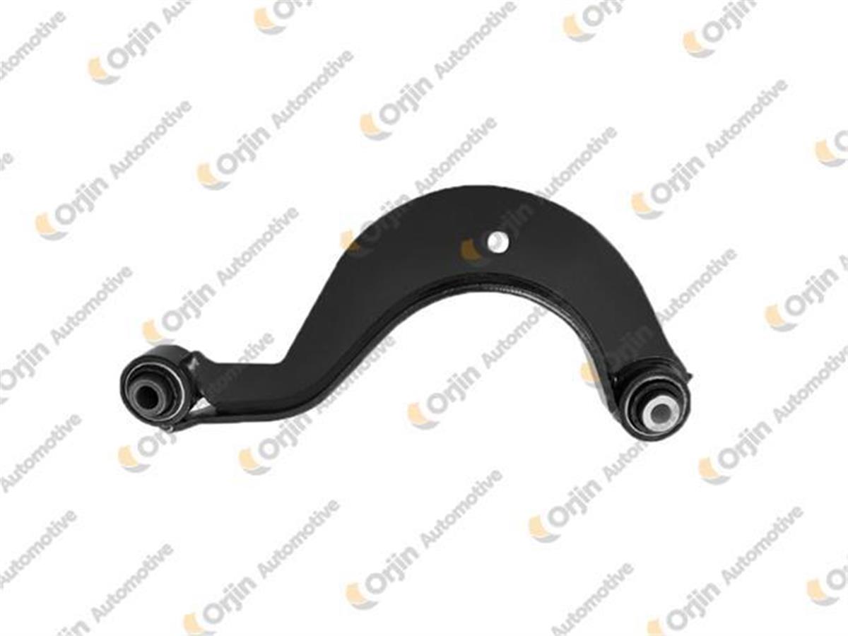 Audi A3 8P1 Tt 8J3 8N3 Denge Kolu Arka Üst 1K0505323n