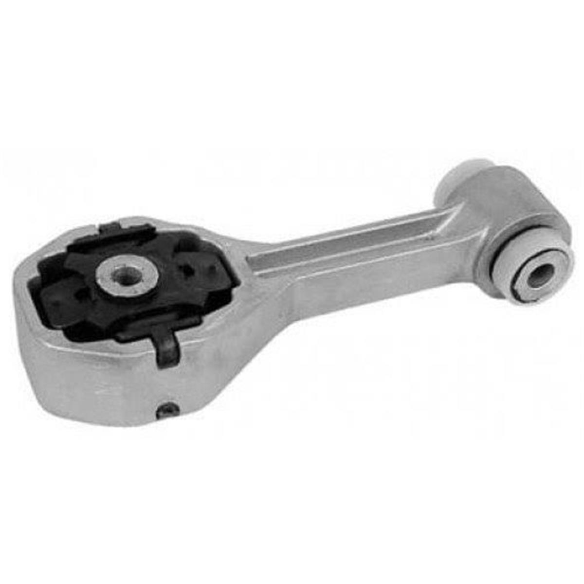 Motor Bağlantı Takozu Arka Laguna I 1.8 16V-2.0 16V 93