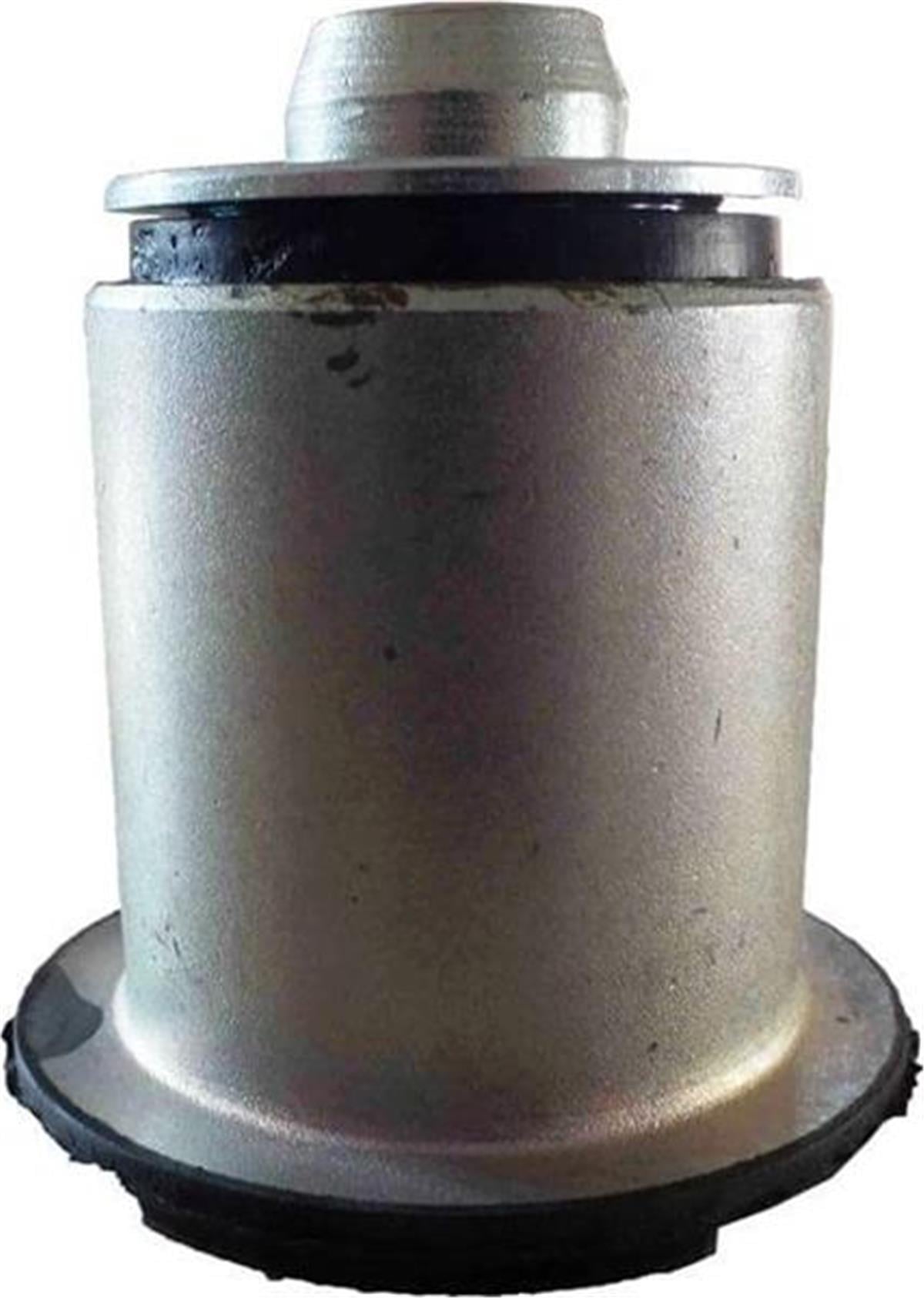 Motor Beşik Burcu Pullu Vıvaro-Trafic Iı 1.9-2.0-2.5 Dcı