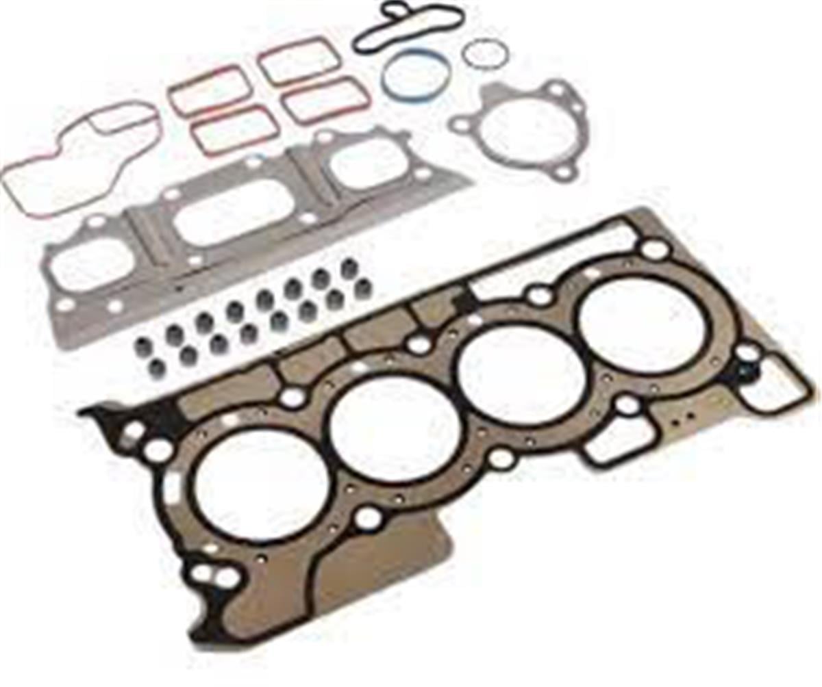 Motor Conta Takımı Üst Captur-Clıo Iv-Duster Iı-Megane Iv-Qashqaı J11-Pulsar C13