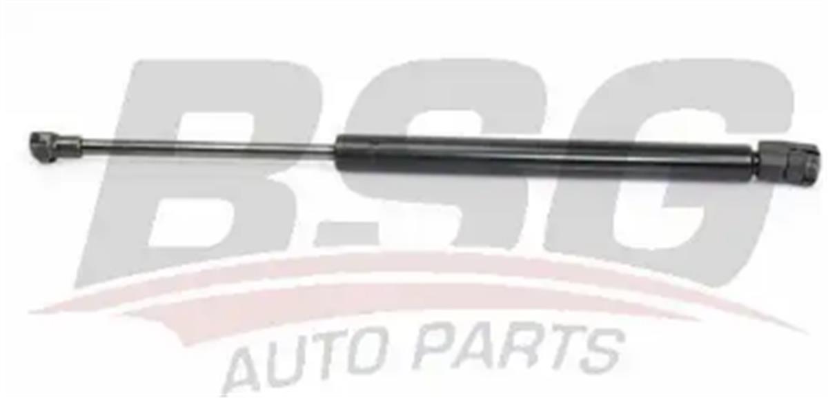Motor Kaput Amortisörü Caddy-Touran Bm 10-