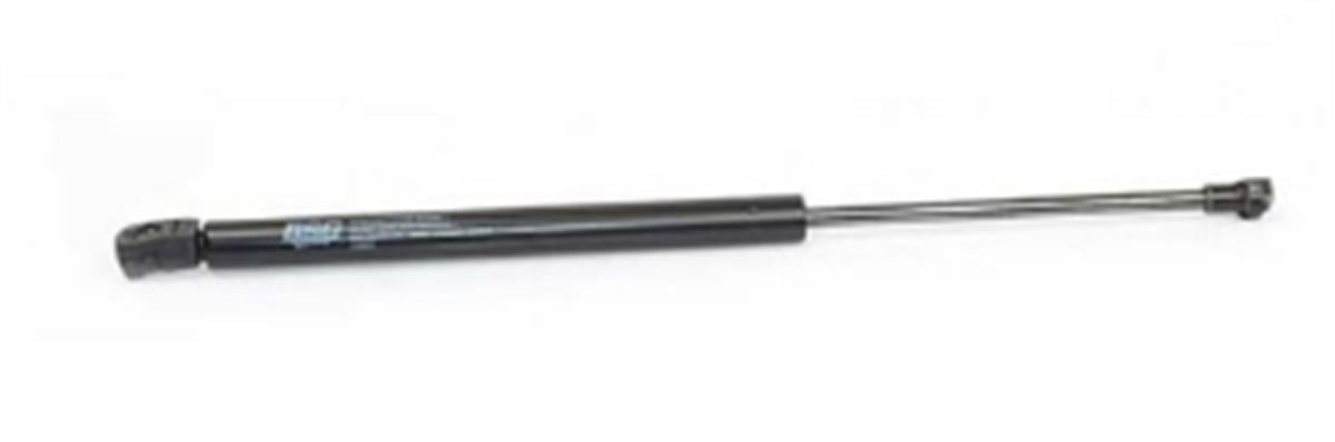 Motor Kaput Amortisörü Caddy-Touran Bm 04-10