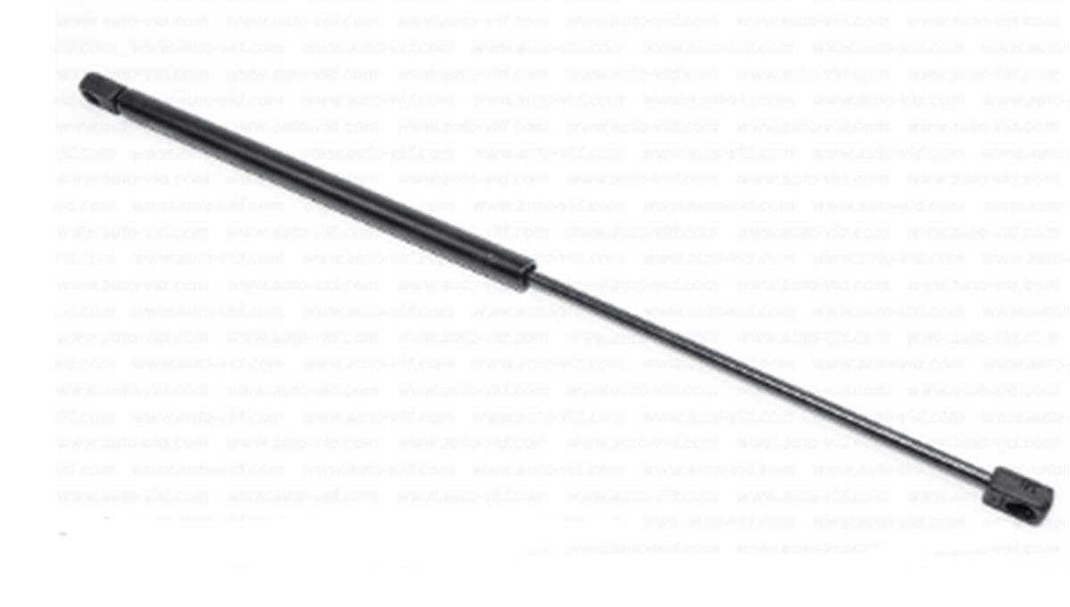 Motor Kaput Amortisörü Duster / Duster Panelvan/Van Bm 10-