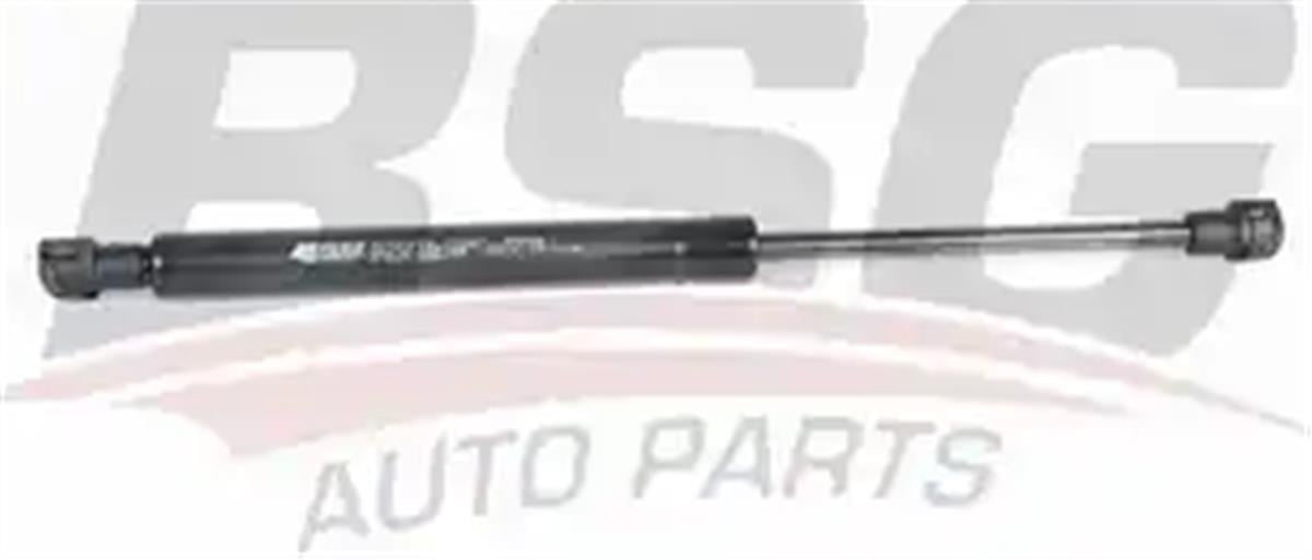 Motor Kaput Amortisörü E60-E60 Lci-E61-E61 Lci Bm 03-10