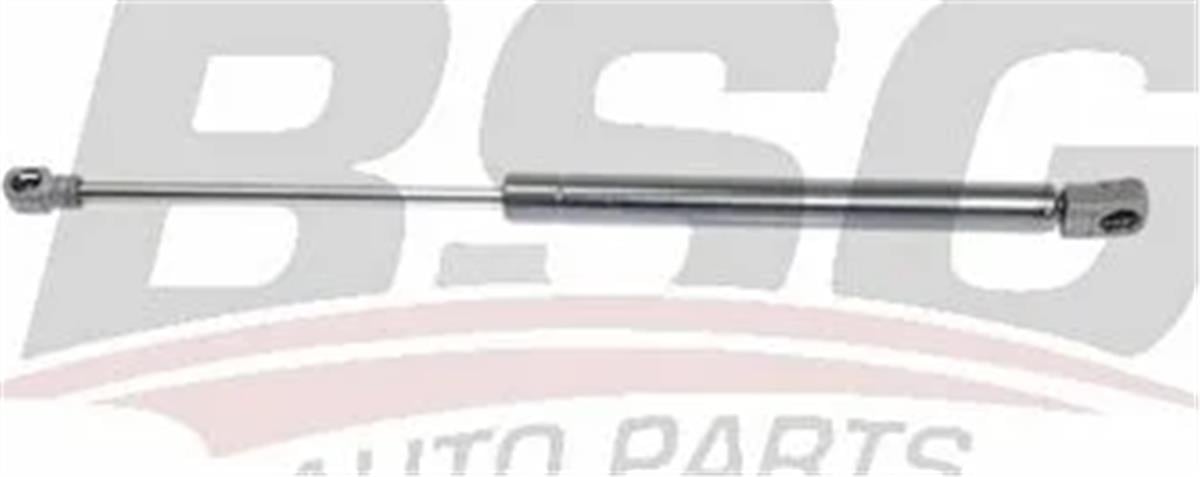 Motor Kaput Amortisörü E81-E82-E87-E87 Lci-E88 Bm 05-12