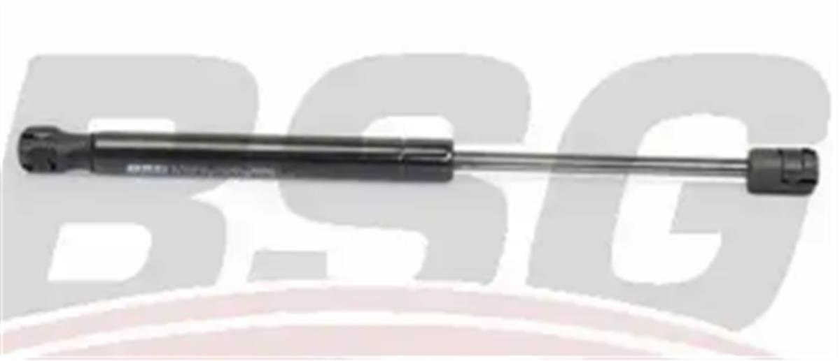 Motor Kaput Amortisörü F10-F10 Lci-F11-F11 Lci-6F06-F12-F12 Lci-F13-F13 Lci Bm 1