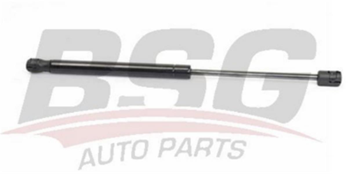 Motor Kaput Amortisörü F30-F30 Lci-F80 M3-F35-F35 Lci Bm 10-18