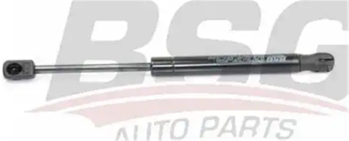 Motor Kaput Amortisörü G30-F90 M5-G31-G38-7G11-G612 Bm 17-