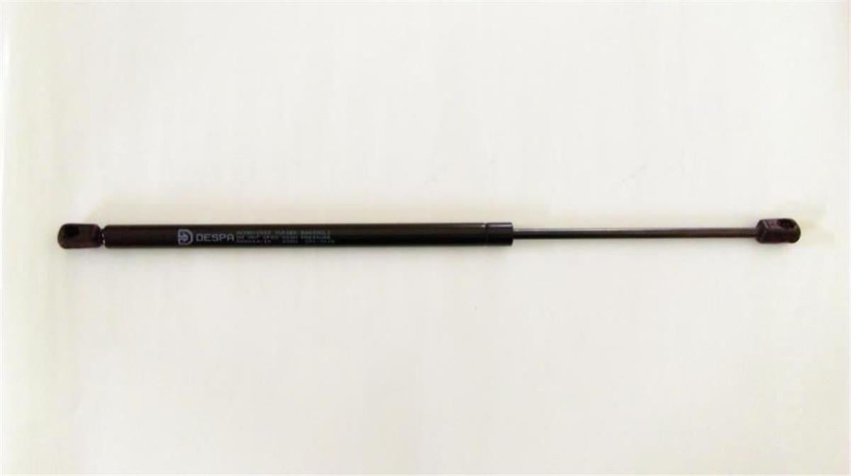 Motor Kaput Amortisörü Golf 5