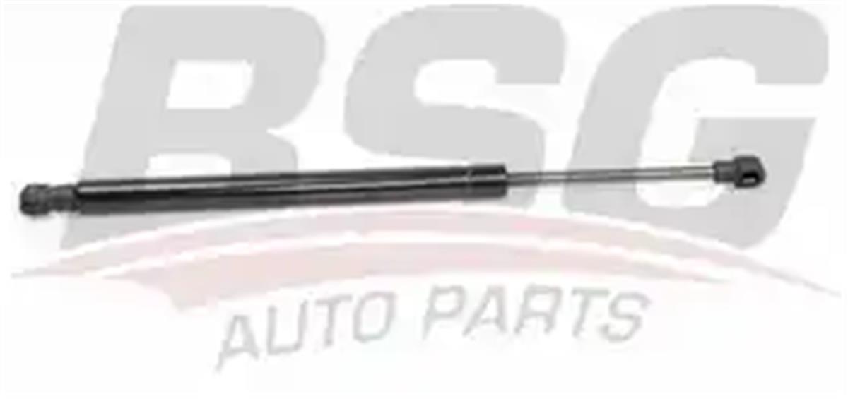 Motor Kaput Amortisörü Land Rover Range Rover Dışcovery Iıı-Iv Sport Bm 12-19