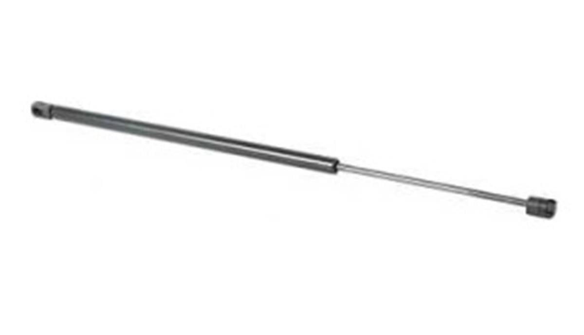 Motor Kaput Amortisörü Range Rover Iı Bm 94-02