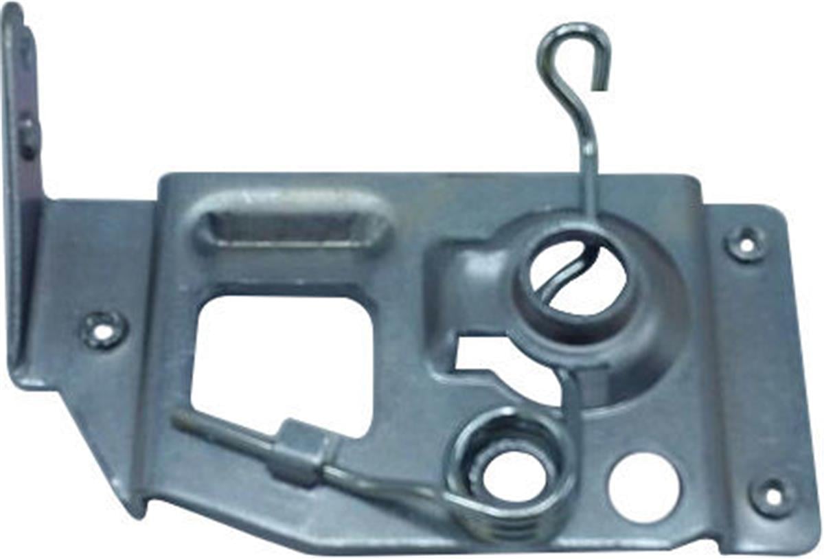 Motor Kaput Kilidi Tempra-Tıpo