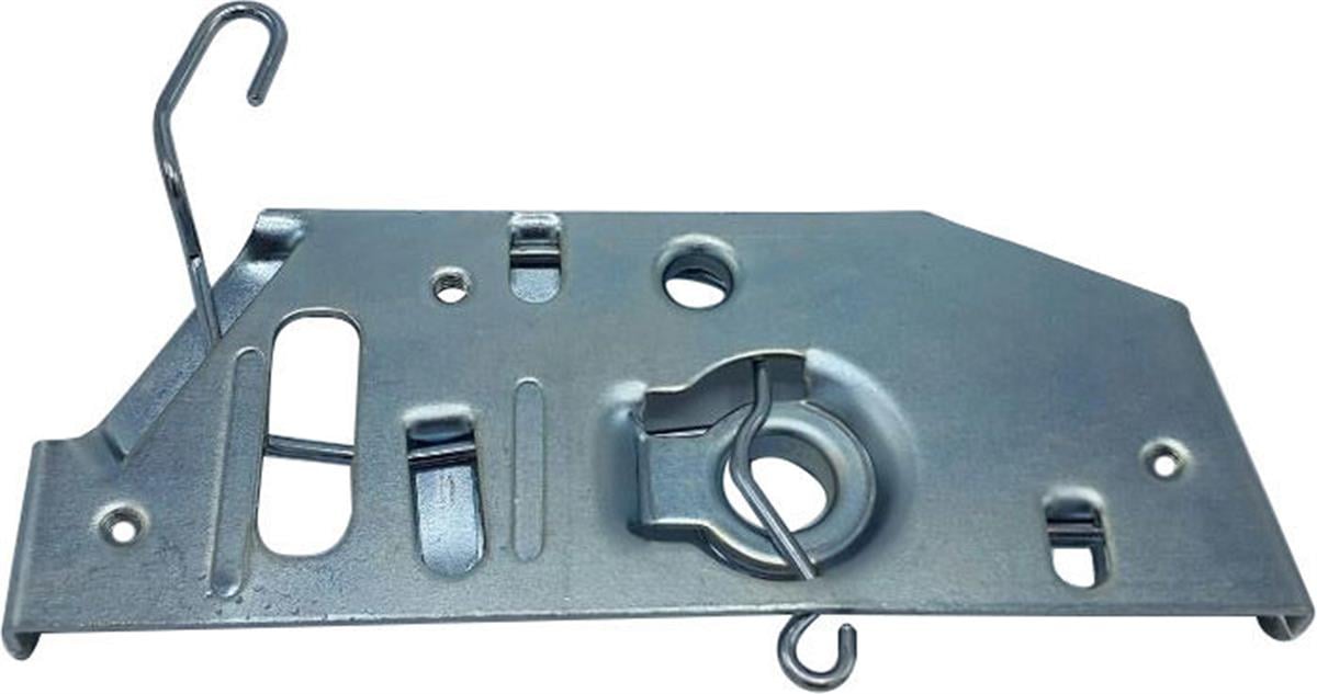 Motor Kaput Kilidi Uno