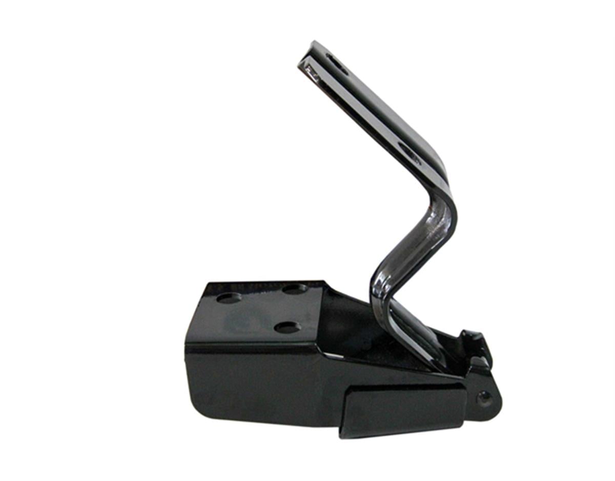 Motor Kaput Mentesesı Ym.Dogan-Sahın-Kartal