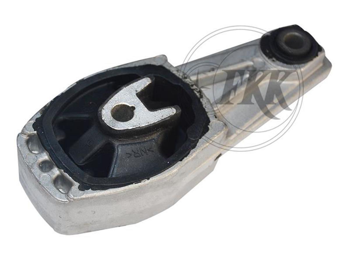 Motor Kulağı Takozu Arka Peugeot 207-P305-P306-Peugeot 307-Peugeot 301-P309-Peug