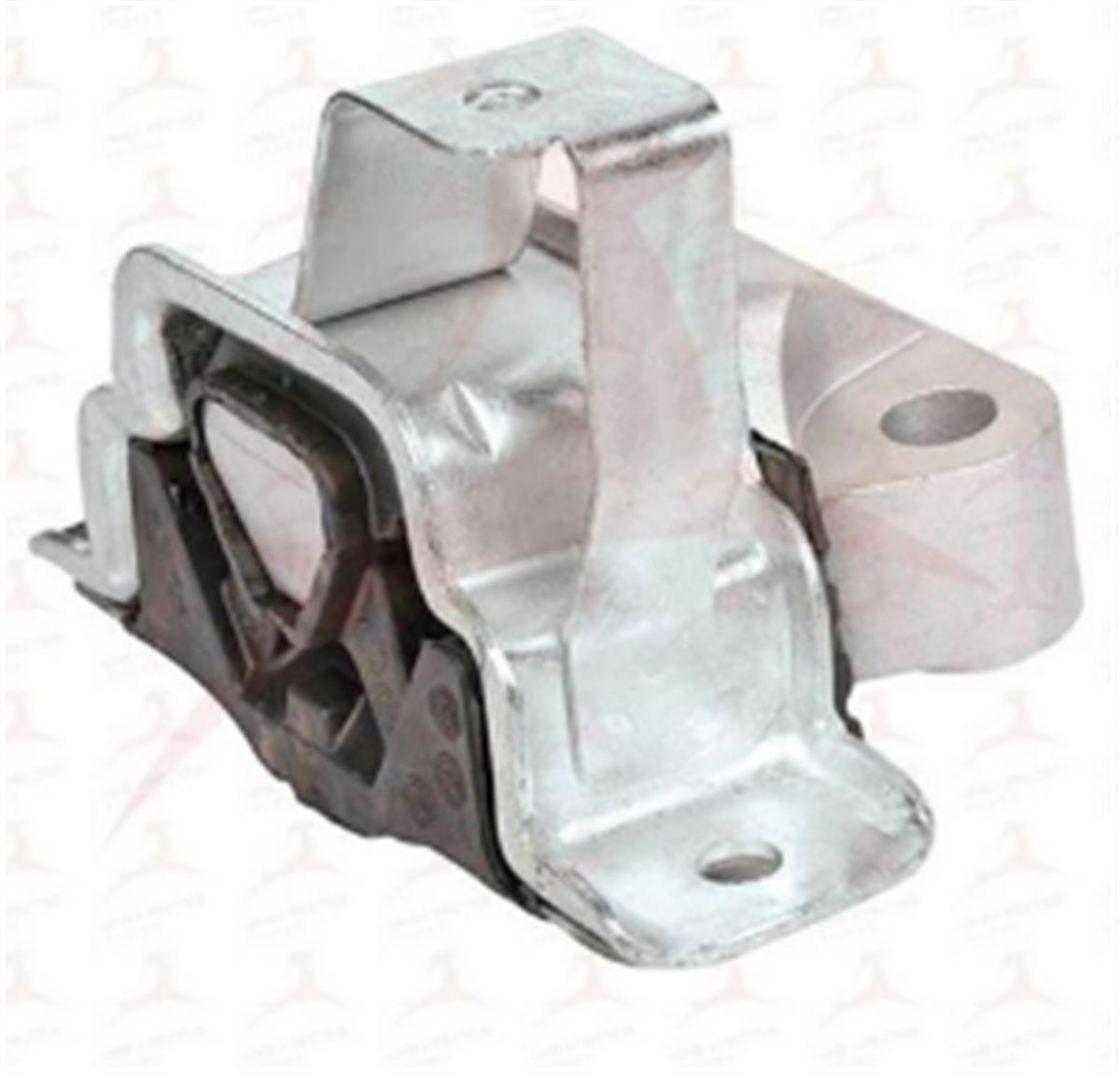 Motor Sanzuman Bagl. Takozu Sol Fiorino 1,3Jtd 13-> Nemo-Bipper 1,3Hdı 13-> Euro