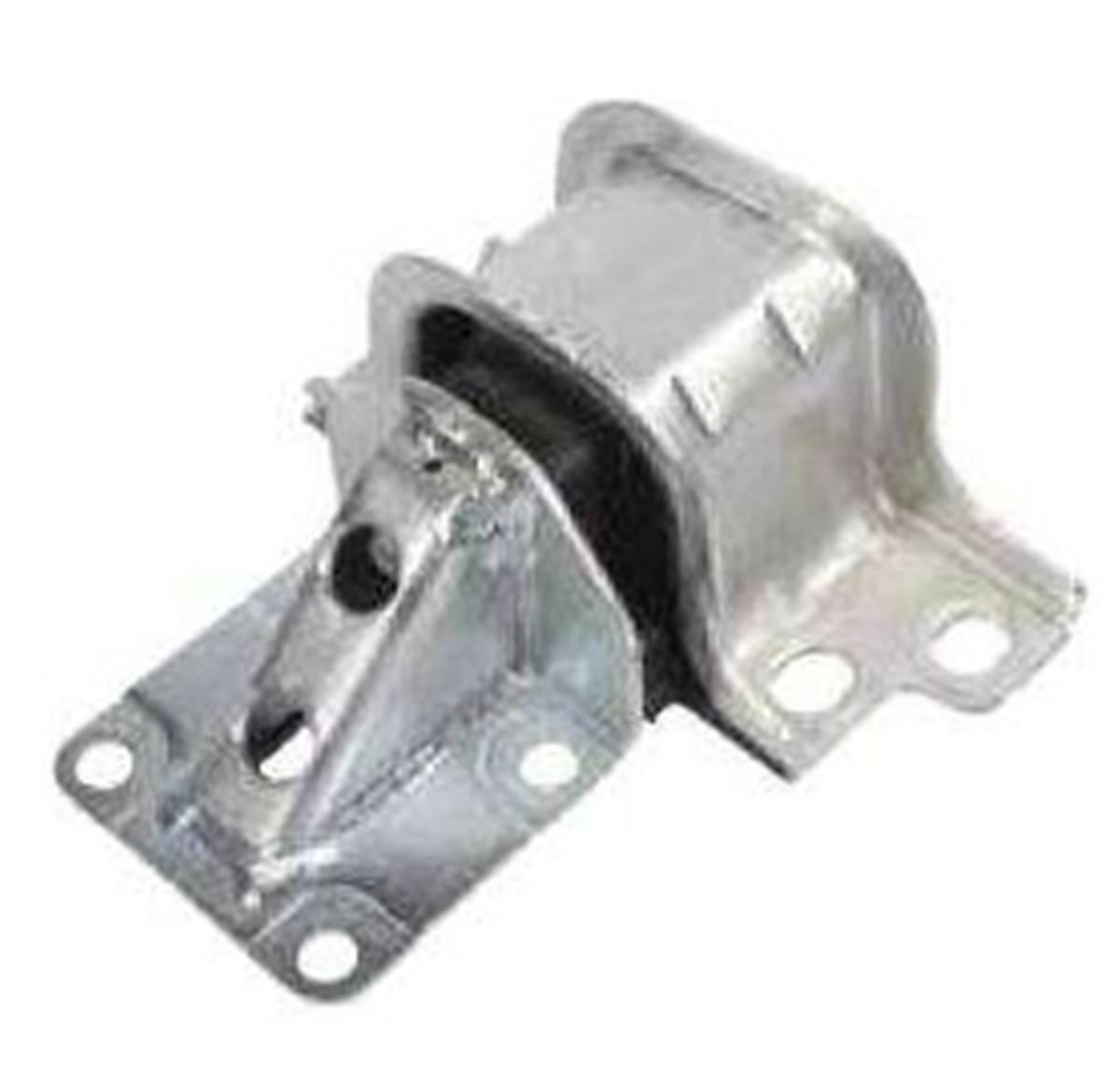 Motor Sanzuman Bagl. Ust Takozu Sol Boxer Iıı - Jumper Iıı 22Dt Puma 2,2Hdı 16V