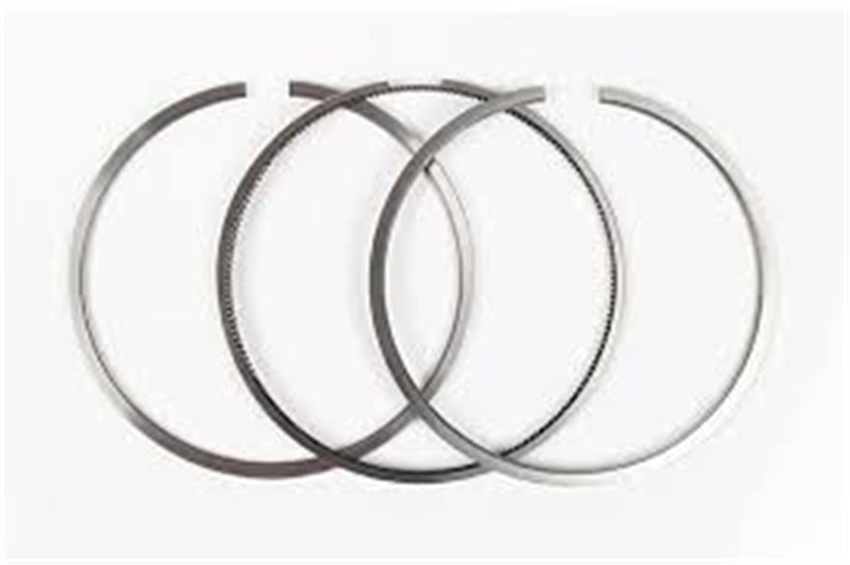 Motor Segmanı Doblo 1.9 Jtd-Dzl (82,00 Cap) 0,60