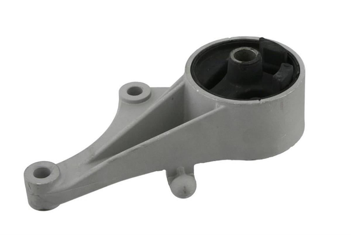 Motor Takozu 1.4-1.6 Astra G