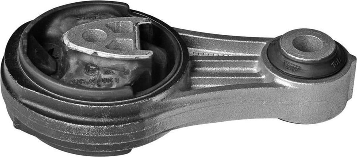 Motor Takozu Alm.Kısa Kango Iıı-Laguna Iıı 1.5Dcı New 08