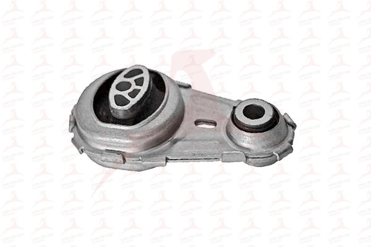 Motor Takozu Alt Fluence-Megane 3-Sceniç  Iıı 1,5Dcı 6 Vites