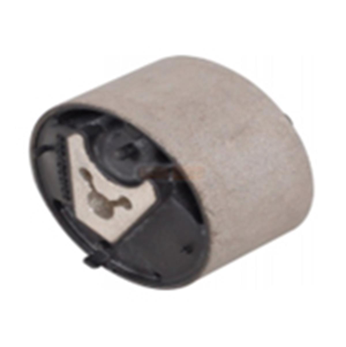 Motor Takozu Alt P308-P3008-P5008-Partner Tepee-C4-Berlıngo-Ds4-Ds5 1.4-1.6 Hdı-