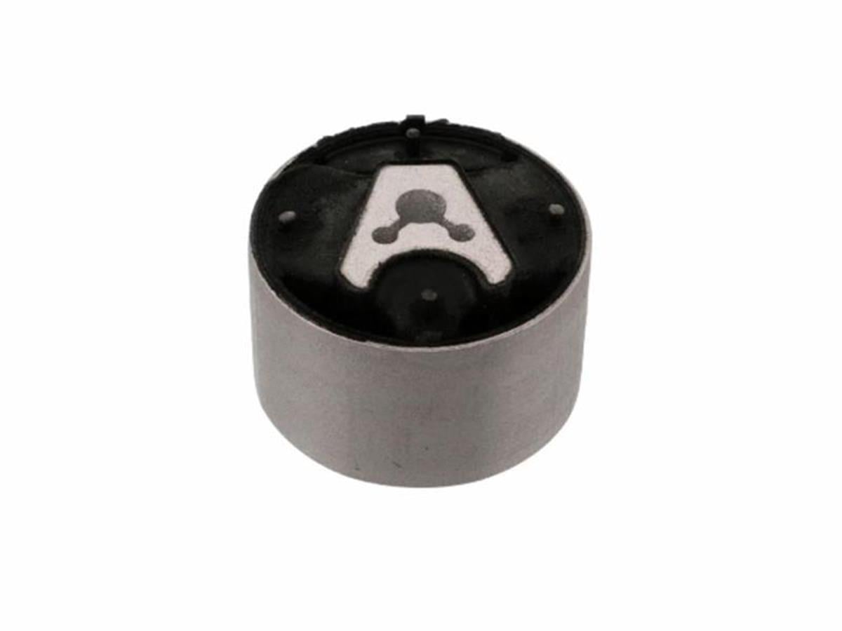 Motor Takozu Alt P308-P3008-P5008-Partner Tepee-C4-Berlıngo-Ds4-Ds5 1.4-1.6 Hdı-