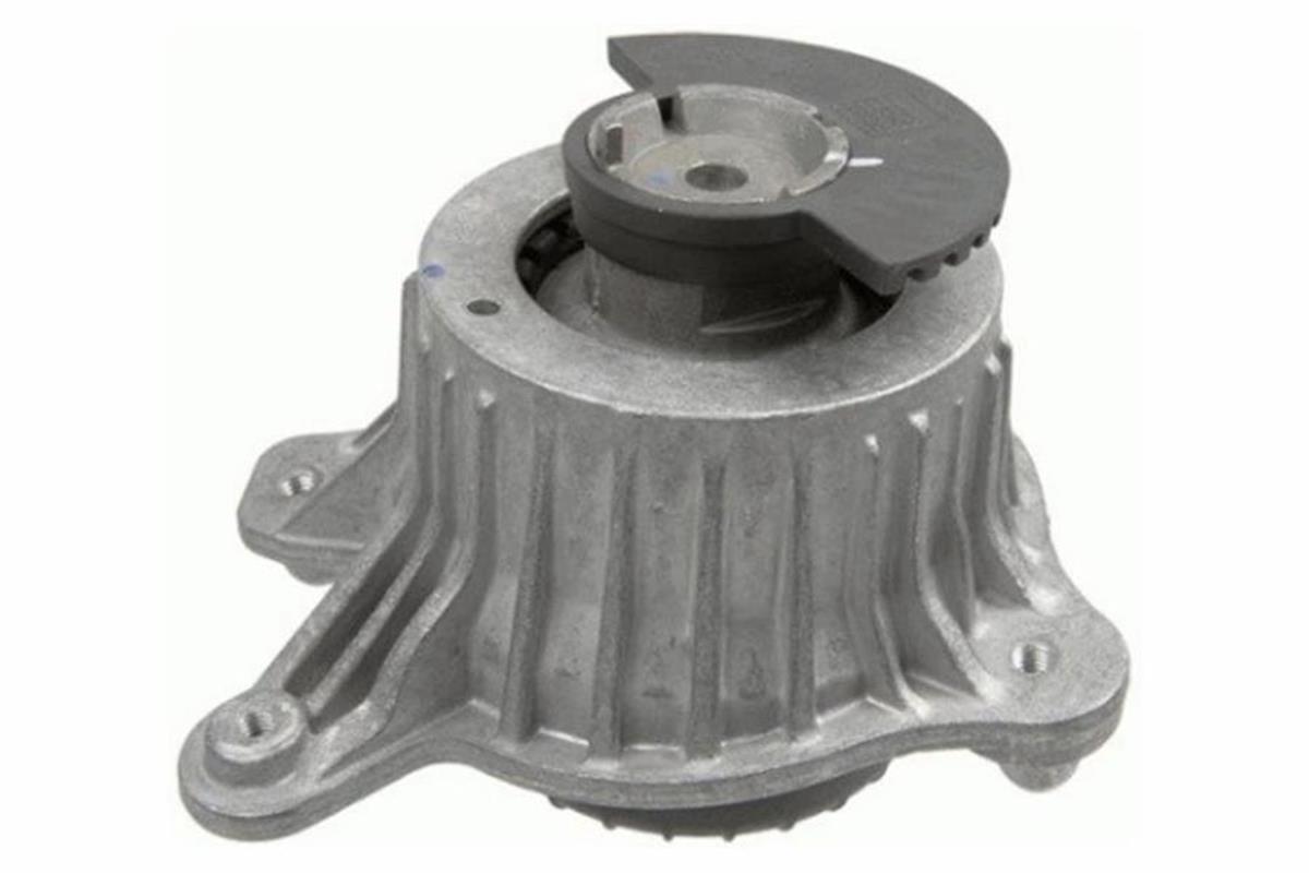 Motor Takozu Alt Sol Mercedes W213 S213 C257